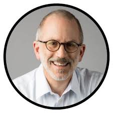 2023 Social Impact Report