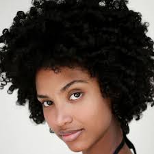 Zuleika kiara Suárez Torrenegra (@zuleikasuarezt) • Instagram photos and  videos