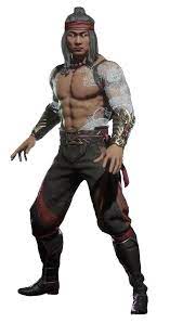 Does anyone know how to get fire god liu kang?: How To Unlock Fire God Liu Kang