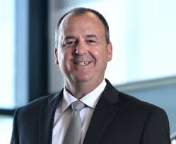 Expert: Controlling the Corporate Determinants of Health