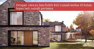 Cara beli rumah second hand. 3 Tips Ni Korang Kena Tahu Kalau Berhajat Nak Beli Dua Buah Rumah Tahun Yang Sama