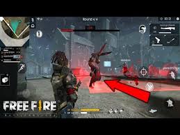 Uno de los 'battle royale' más populares de android, también en pc. Sin Dudarlo Esto Es Lo Mejor Que He Probado De Free Fire Modo Zombies Youtube