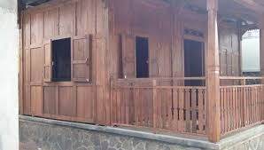 Yaitu perihal balkon rumah dengan konsep desain dan contoh gambar balkon minimalis pada rumah 2 lantai atau rumah tingkat. 5 Model Jendela Kayu Tanpa Kaca Rumahlia Com