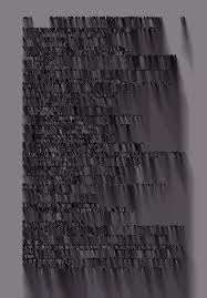 Image result for Tragia lasiophylla