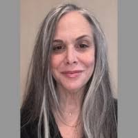 2300+ ".elkin" profiles