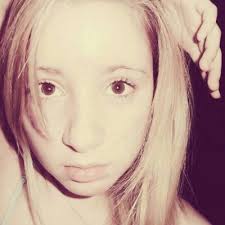 Melanie Fortner (@FortnerMelanie)