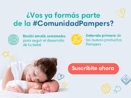 Pues aquí te presentamos 12 divertidas opciones para pasar una tarde genial en homenaje al próximo niño o niña. Juegos Baby Shower Como Celebrar La Fiesta Pampers