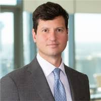 9900+ "Brunèr" profiles