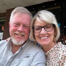 Our August birthdays continue... Happy Birthday AMBER! Many of you have had  the pleasure of having Amber as your hygienist for years here, even before  we were established. She is kind, humble,