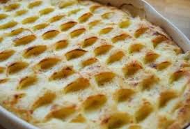 اكلات سريعة بدون لحوم بطريقة سهلة وجديدة والنتيجة طعم تحفة بالصور والخطوات cooking recipes food recipes