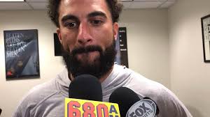 Congratulations to nick markakis, chris davis, adam jones, matt wieters, jj hardy, and manny. Braves Re Sign Of Nick Markakis