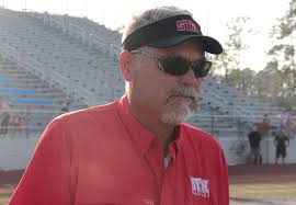 GAMEDAY CENTRAL || Lethal Lewis '24-Benton '24 Combo Ignites State No. 1  Eagle Football to Convincing 2-0 Launch