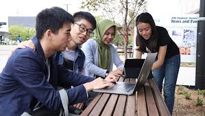 Don't go for advanced level internships like in machine learning, data. Computer Science Internship Program Anu College Of Engineering Computer Science