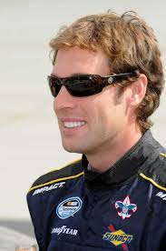 Racing for awareness: Lagasse looking for first NASCAR Nationwide Series  circuit win