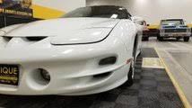 Image result for Bright White 1998 Firebird