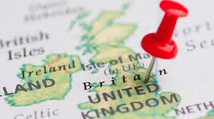 Agreements for lease subject to planning and construction conditions; Uk Real Estate Investment Flows From Russia Are Draining Falling From The Top List Bses