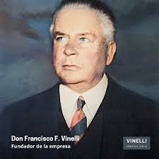 📍Barrio San Jacinto, Tigre. 🏡Casa en venta en el barrio cerrado San  Jacinto, Tigre (Av. Liniers al 2300), son 4 habitaciones + dependencia,  jardín con pileta, galería con parrilla. Superficie total cubierta