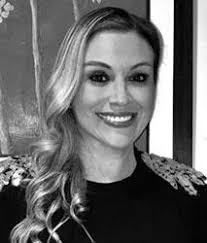 Noticias de Kathryn Chávez