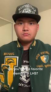 What I remember in Livermore High School.