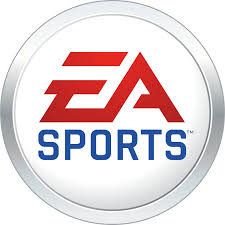 This is also commonly referred to as the asset utilization ratio. Ea Sports Wikipedia