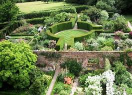 Vita Sackville West 1892 1962 Great British Gardens