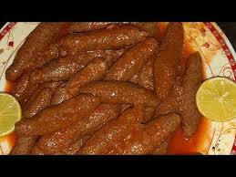 pin on kebab