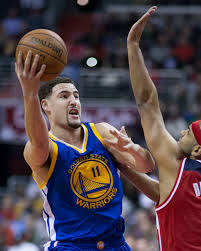 By rotowire staff | rotowire. Klay Thompson Wikipedia