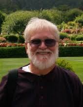 Obituary information for Robert Joseph Vincent