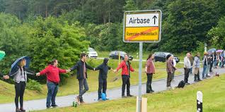 Browse the list of upcoming concerts, and if you. Ramstein 16 03 Unter Drohnen Taz De