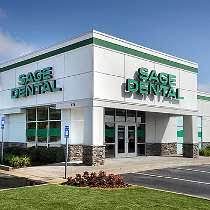 We did not find results for: Sage Dental Jobs In Orlando Fl Glassdoor