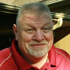 Omkar Tudayekar Email & Phone Number