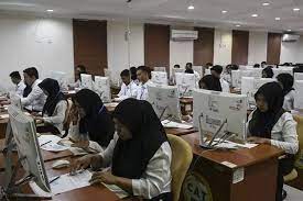 Perekrutan calon pegawai negeri sipil (cpns) akan kembali dibuka pada maret 2021. Rincian 3 337 Formasi Cpns Mahkamah Agung 2021 Tersedia Untuk Lulusan Hukum Ekonomi Dan Akuntansi Portal Jember