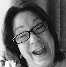 Deitra Rodgers Obituary