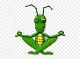 #babynurseryrhymessongs #cricketbugsongdo you hear that loud chirping at night that seems to go on and on? Cricket Insect Png Pic Vettukili In English Free Transparent Png Clipart Images Download