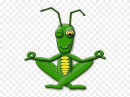 Crickets are orthopteran insects which are related to bush crickets, and, more distantly, to the insect is central to charles dickens's 1845 the cricket on the hearth and george selden's 1960 the. Cricket Insect Png Pic Vettukili In English Free Transparent Png Clipart Images Download