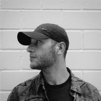 2400+ "Huls" profiles