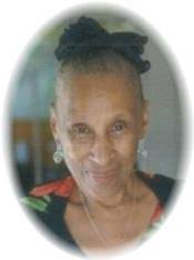 Watauga County Obituaries Compiled Feb. 14, 2013