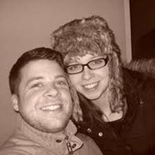 Stream Tim Lorenz 4 music