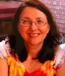 Daniela Davila Obituary