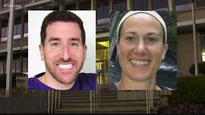 Gonzaga students support former Kennedy Catholic teachers allegedly ousted  for sexuality