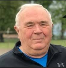 Obituary information for Ross Alan Lovell