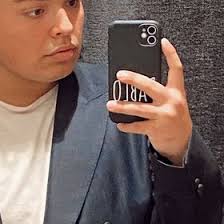 Pablo Mateo Navarro (pmateonavarro)