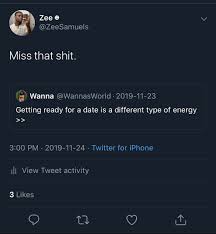 Zee On Twitter Tweet Quotes Fact Quotes Love Tweets