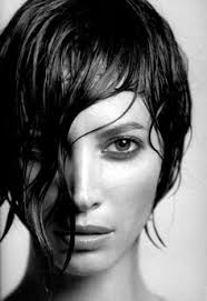 57 Decades iconic haircuts & styles ideas