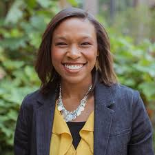 Trillia Newbell (@TrilliaNewbell) • Facebook