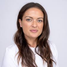 flannels #luxury #strategy #elevation