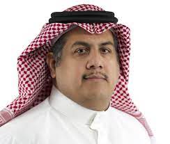 الحساب الرسمي لشركة تداول السعودية من مجموعة تداول السعودية the official account of saudi exchange, from saudi tadawul group @tadawul_group. Meed Saudi Market Unveils Sme Market Reforms