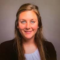 Leann Meyer's Instagram, Twitter & Facebook