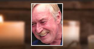 Donald Ray Evans Obituary December 5, 2022