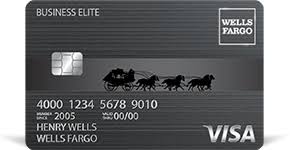 Similar to the wells fargo visa signature, the wells fargo rewards card also earns 5x points on up to $12,500 spent on gas, grocery and drugstore purchases for the first six months and 1x points on other purchases. Best Wells Fargo Credit Cards In 2021 Forbes Advisor
